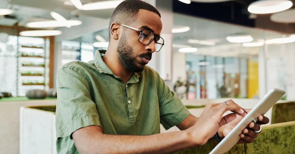 Comment le SD-WAN transforme votre connectivité pro