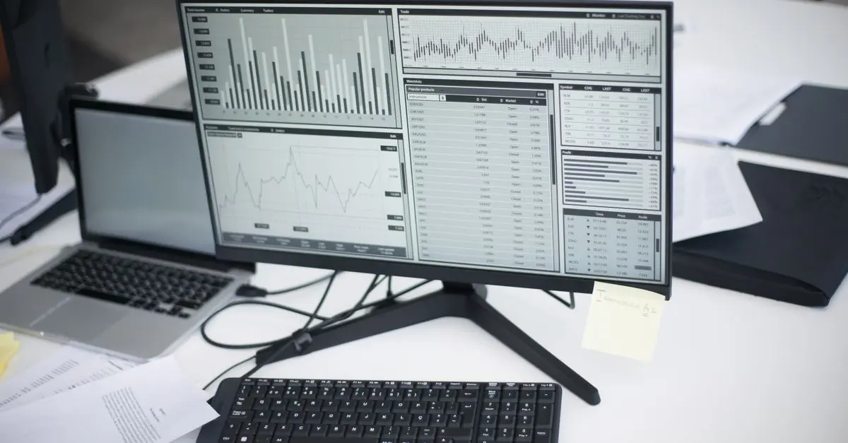 Les meilleures pratiques pour la gestion de la connectivité pro