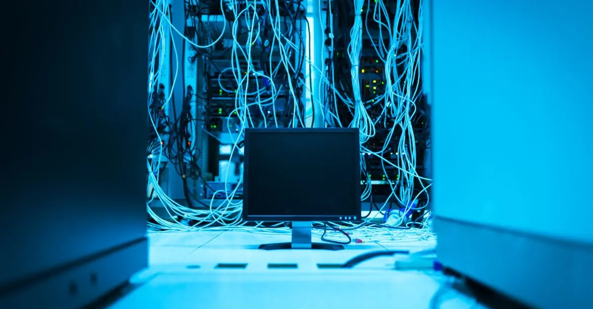 Comment choisir la meilleure solution de VPN pour professionnels