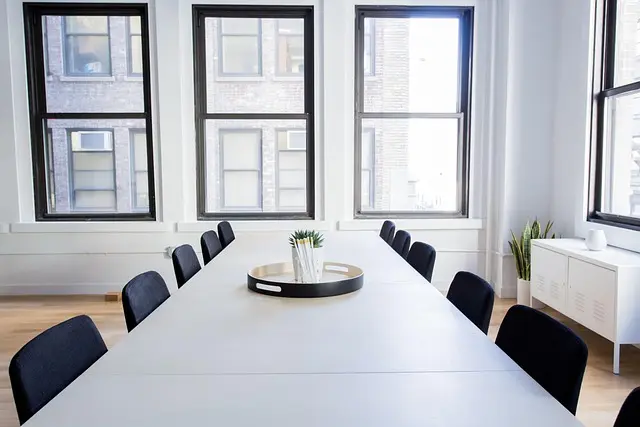 Les tendances de la connectivité professionnelle à suivre