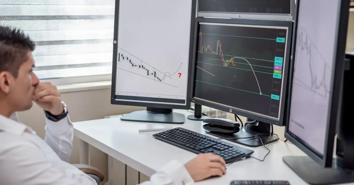 5 conseils pour améliorer la résilience de votre connectivité pro