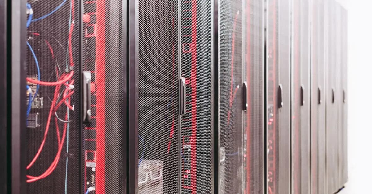 Comment choisir la solution de connectivité idéale pour votre entreprise