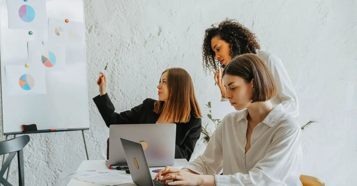 Comparatif des fournisseurs de services Internet pour les PME