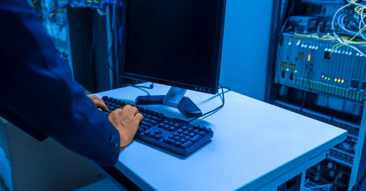 Comment sécuriser votre connectivité pro avec le SD-WAN