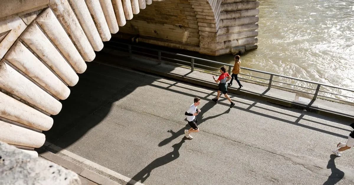Les avantages de la redondance de connectivité pour les entreprises