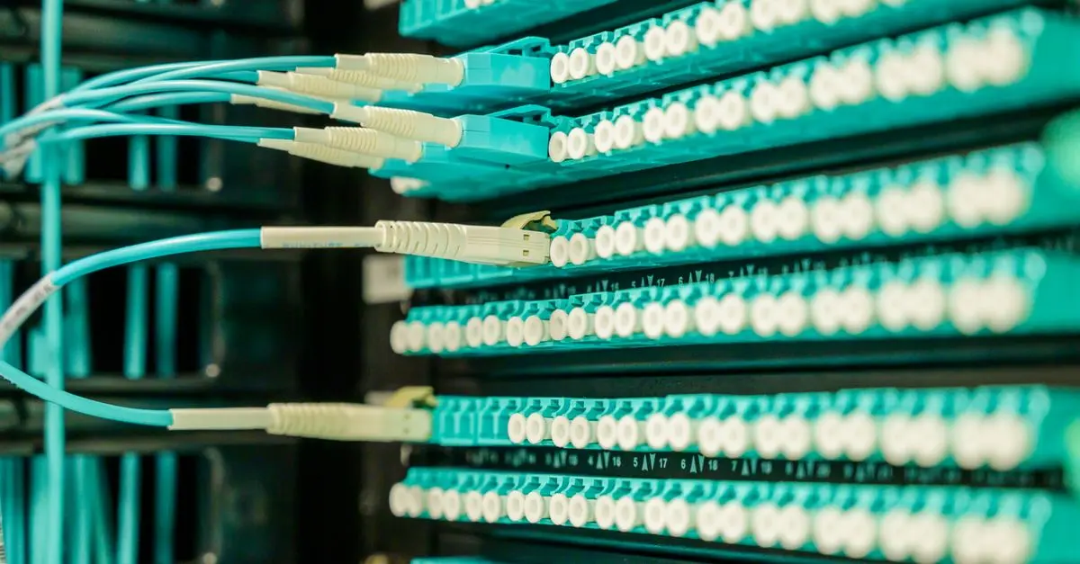 Comment choisir la bonne solution de connectivité pour votre entreprise