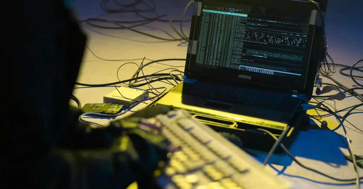 Comment migrer ses données vers le cloud en toute sécurité