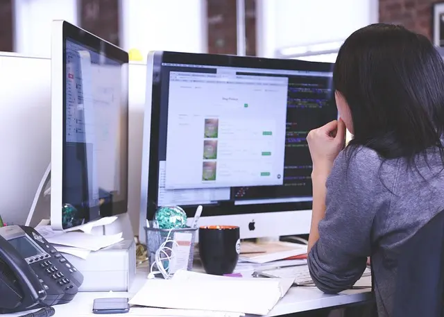 Les avantages d'une stratégie de connectivité hybride pour les entreprises