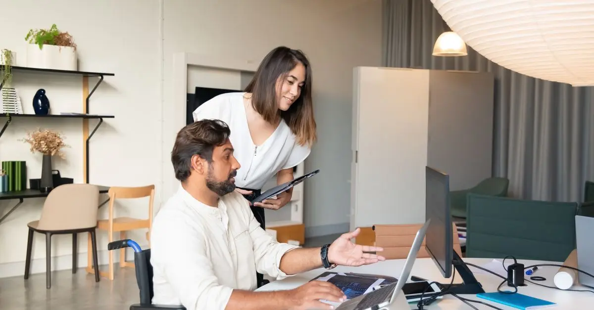 10 conseils pour améliorer votre connectivité professionnelle