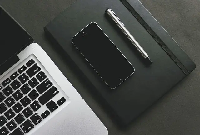 Comprendre la connectivité 5G pour les entreprises