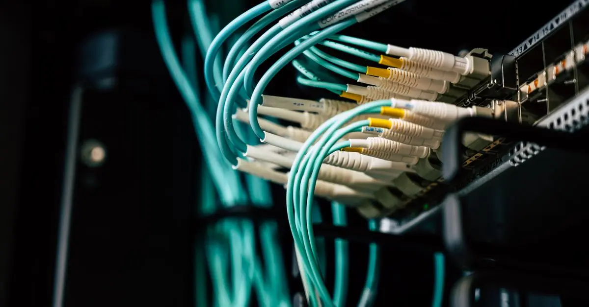 Comment garantir la fiabilité de votre connectivité pro