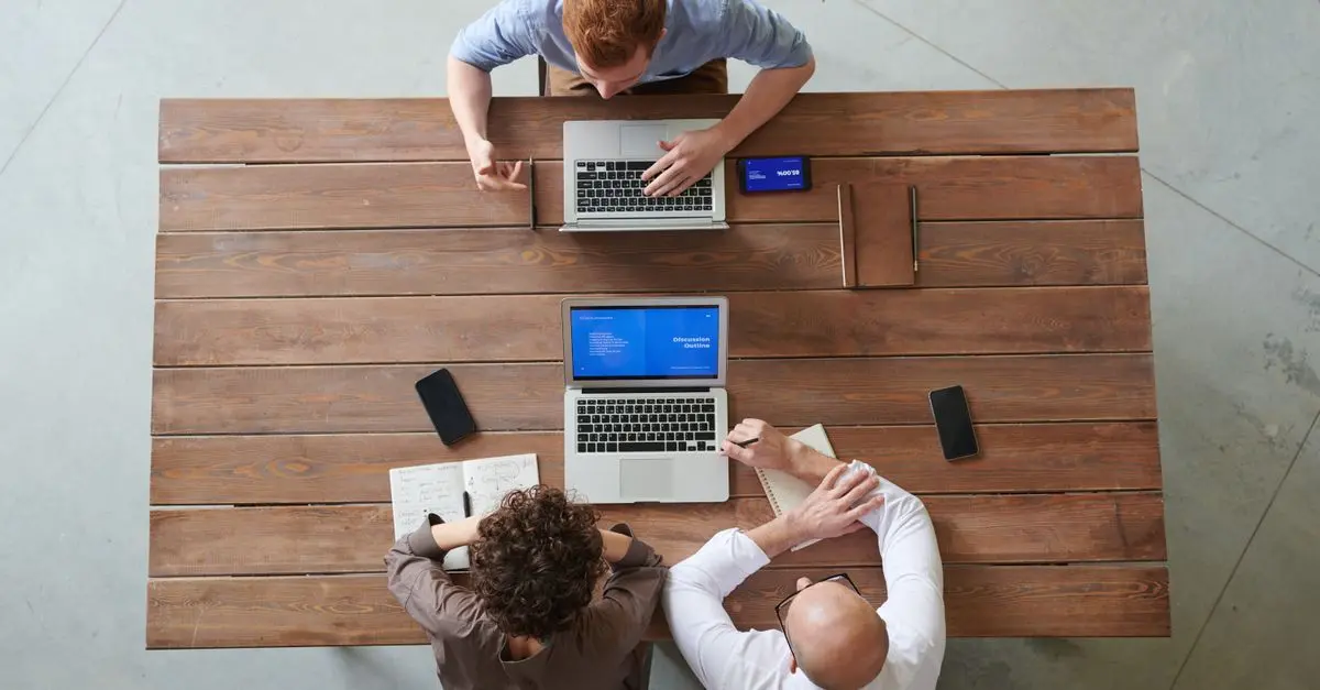 Comment évaluer la performance de votre connectivité professionnelle