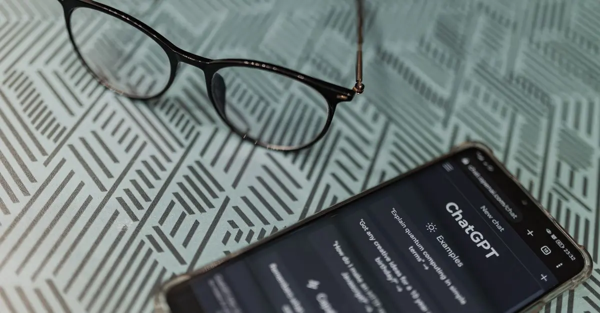 Les erreurs à éviter pour garantir une connectivité pro optimale