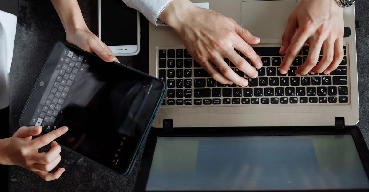 Les meilleures solutions de collaboration pour les équipes distantes