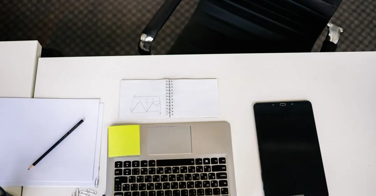 Comment choisir le meilleur réseau pour votre connectivité pro