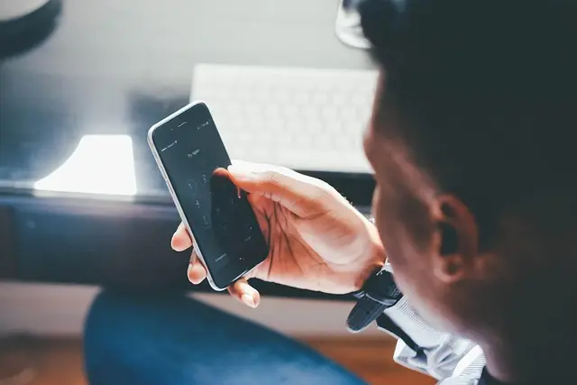 Les meilleures technologies de connectivité pro à adopter