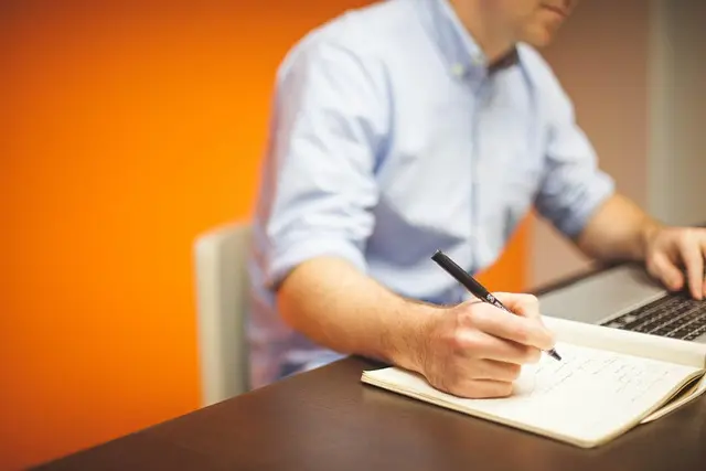 Comment choisir la technologie de connectivité idéale pour votre entreprise