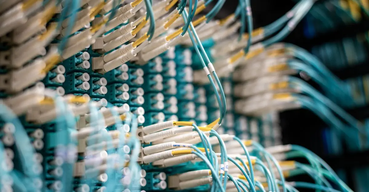 Comment maximiser la fiabilité de votre connectivité pro