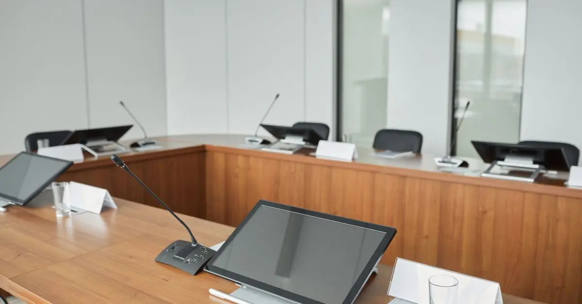 Les erreurs à éviter pour garantir une connectivité pro optimale