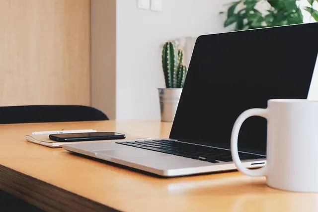 Comment améliorer la sécurité de votre connectivité professionnelle
