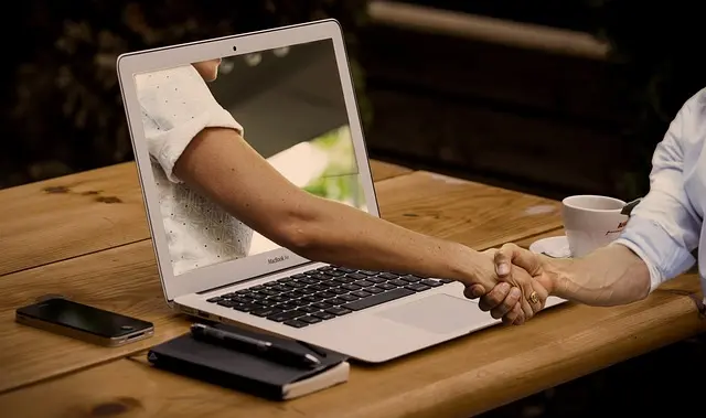 5 astuces pour renforcer la sécurité de votre connectivité pro