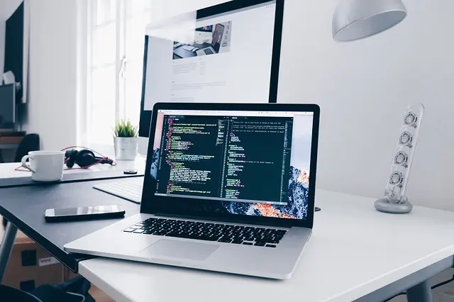 Les meilleures pratiques pour une connectivité pro efficace