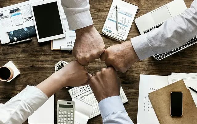 Comment choisir le meilleur outil de gestion de réseau pour votre entreprise