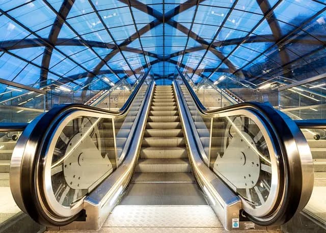 Les nouvelles tendances de la connectivité pro à surveiller
