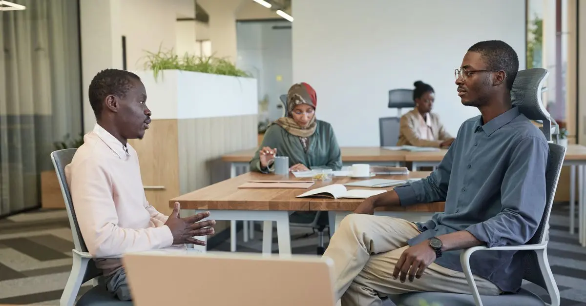 Comprendre la connectivité professionnelle : enjeux et solutions