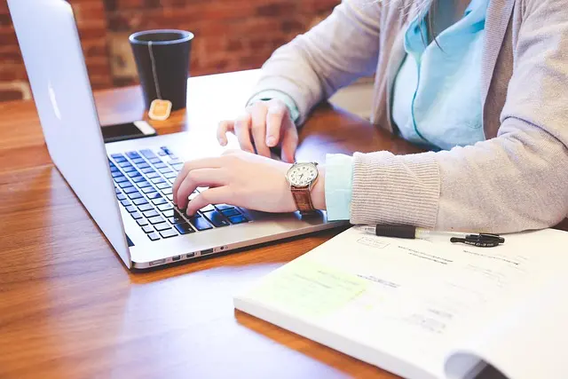 Comment sécuriser votre connectivité pro avec le SD-WAN