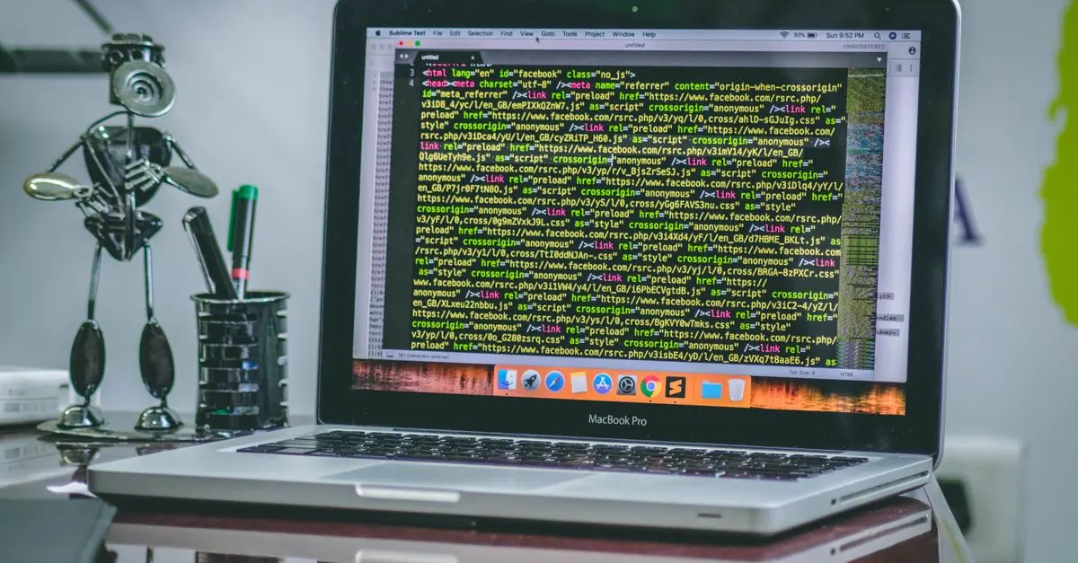 Comment garantir la sécurité de votre connectivité professionnelle