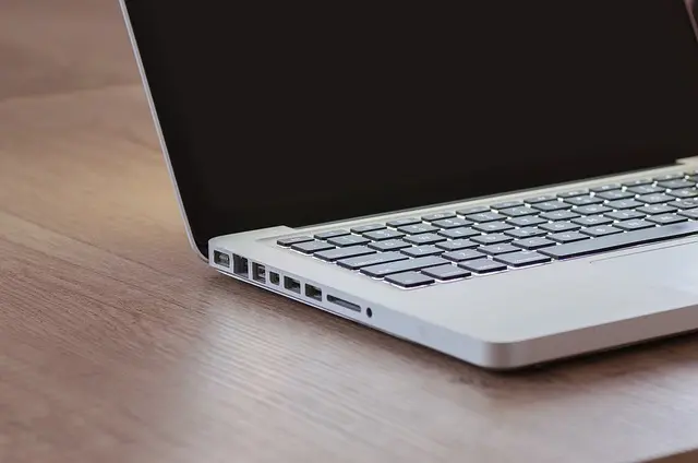 Les erreurs courantes à éviter pour une connectivité pro efficace