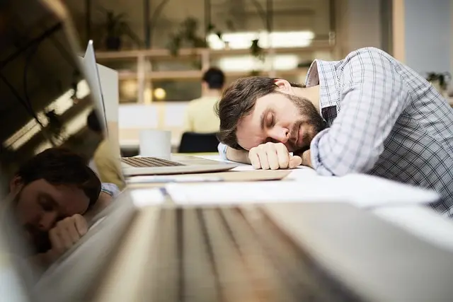 Comment garantir la sécurité de votre connectivité professionnelle