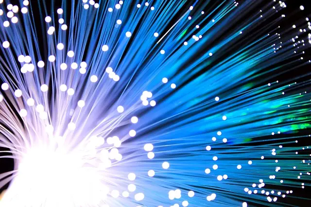 Comment sécuriser votre connectivité pro avec le SD-WAN