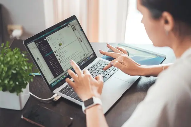 Les meilleures solutions de connectivité pro pour les entreprises modernes