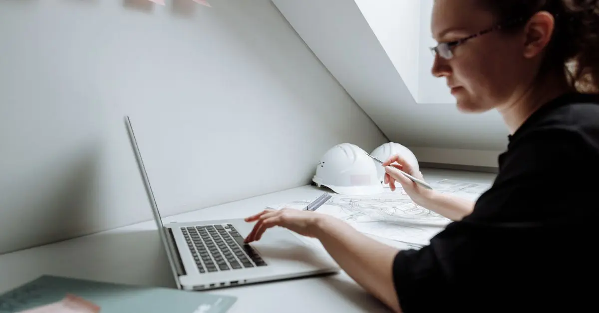 Comment choisir la meilleure solution de connectivité professionnelle
