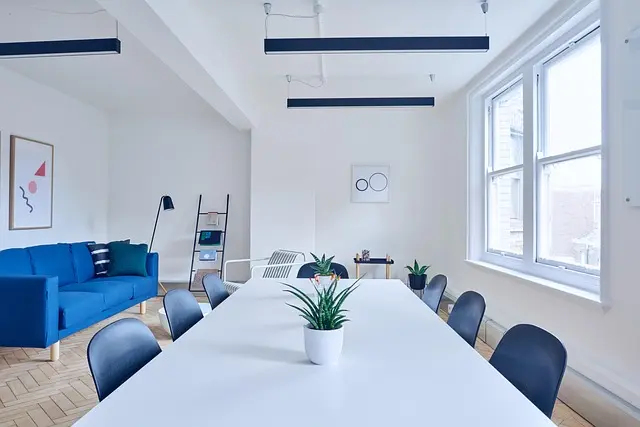 Comment améliorer la connectivité de votre réseau professionnel