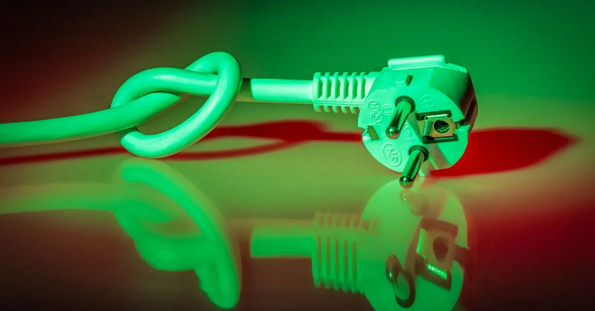Comment améliorer la résilience de votre connectivité professionnelle