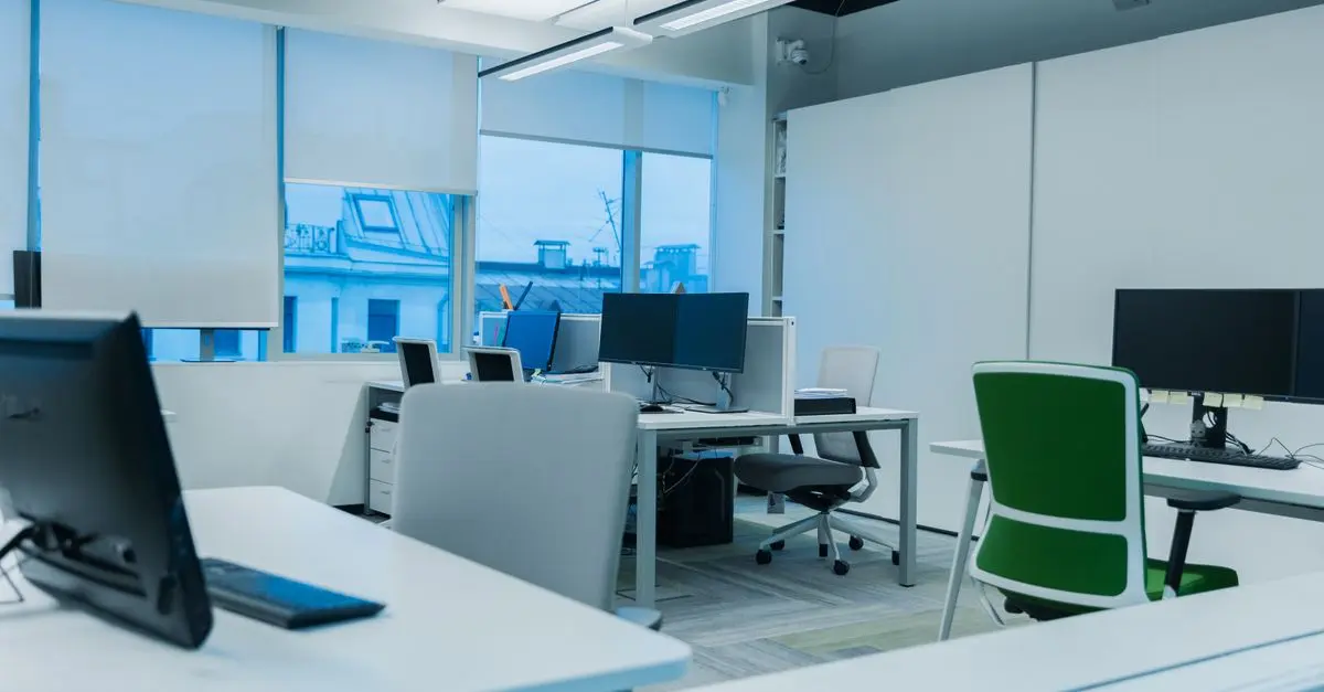Les meilleures pratiques pour une connectivité pro optimisée