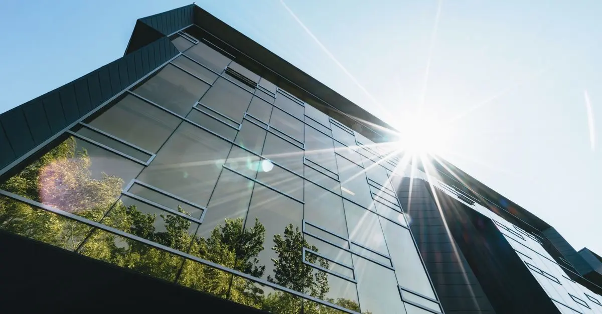 Comment améliorer la connectivité avec des réseaux hybrides