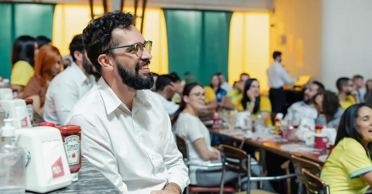 Comment évaluer la qualité de votre réseau professionnel