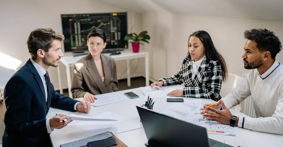 Comment évaluer l'impact du SD-WAN sur votre connectivité pro