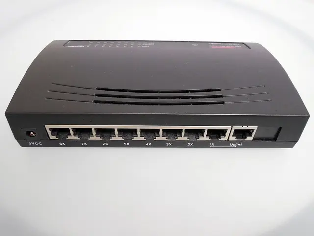 Comment évaluer la performance de votre connectivité professionnelle