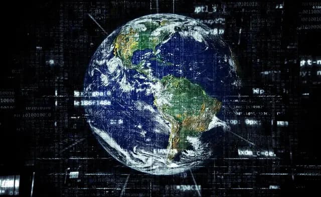 Les avantages du SD-WAN pour améliorer votre connectivité pro
