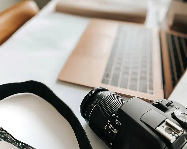 Les erreurs fréquentes à éviter pour une connectivité pro efficace