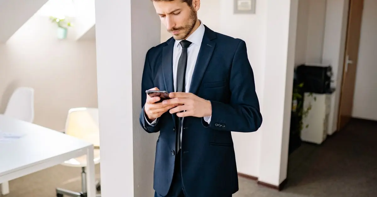 Les erreurs à éviter lors de l'optimisation de votre connectivité pro