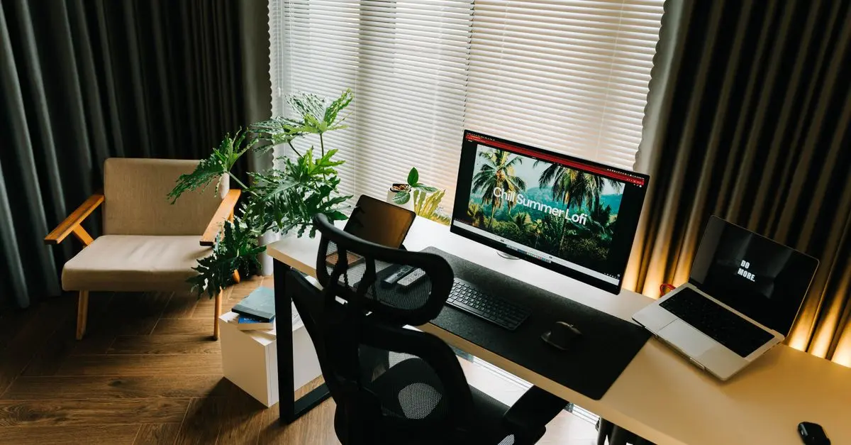 Les tendances de la connectivité pro à suivre en 2026
