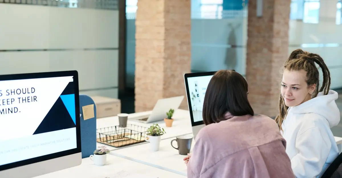 Les meilleures pratiques pour garantir la connectivité professionnelle
