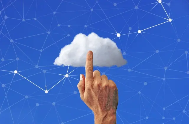 Comment le SD-WAN transforme votre connectivité pro en 2026