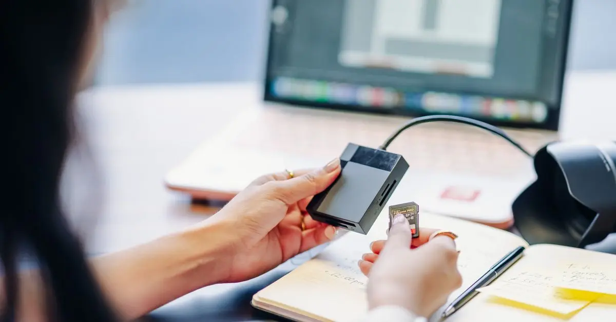 Comment le SD-WAN révolutionne votre connectivité professionnelle